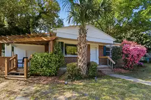 1749 Lady Ashley St, Charleston, SC 29412 - Photo 1