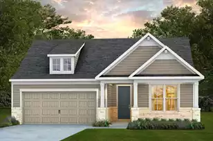 131 Trillium Cir, Summerville, SC 29486 - Photo 1
