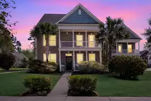 1634 Bluewater Way, Charleston, SC 29414 - Photo 1