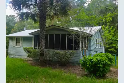 126 Rattlensnake Trail, Walterboro, SC 29488 - Photo 1