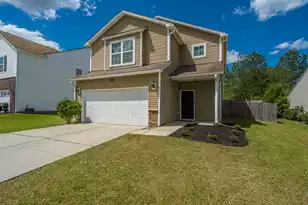 247 Old Carolina Dr, Goose Creek, SC 29445 - Photo 1