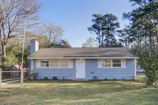 5918 Griffin St, Hanahan, SC 29410 - Photo 1