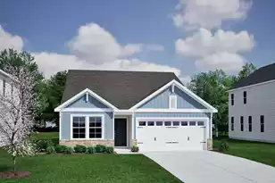 504 O'Leary Cir, Summerville, SC 29483 - Photo 1