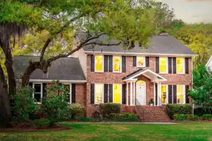 2436 Pristine View Rd, Charleston, SC 29414 - Photo 1