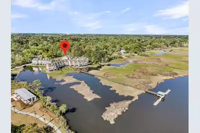 5911 Steward Street #Unit 25, Hanahan, SC 29410 - Photo 1