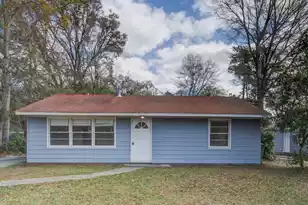 5920 Griffin St, Hanahan, SC 29410 - Photo 1