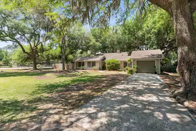6027 Vaux Road, Beaufort, SC 29906 - Photo 1