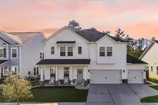 131 Wappoo Trce Ln, Summerville, SC 29486 - Photo 1