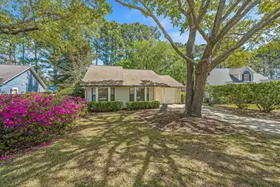 1525 Crossing Lane E, Mount Pleasant, SC 29466 - Photo 1