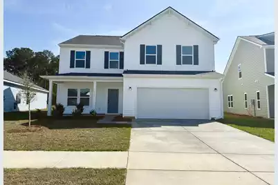 5254 Cottage Landing Drive, Summerville, SC 29485 - Photo 1