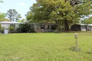 256 Newell Dr, Goose Creek, SC 29445 - Photo 1