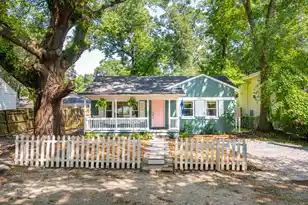 4419 Lambert St, North Charleston, SC 29405 - Photo 1