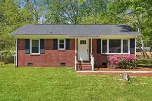 331 Annette Dr, Goose Creek, SC 29445 - Photo 1
