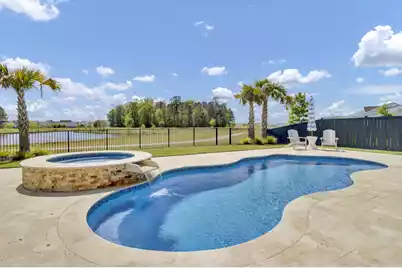 177 Helena Park Drive, Summerville, SC 29486 - Photo 1