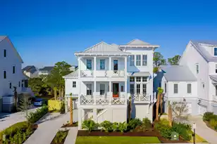 1205 Water View Ln, Charleston, SC 29492 - Photo 1