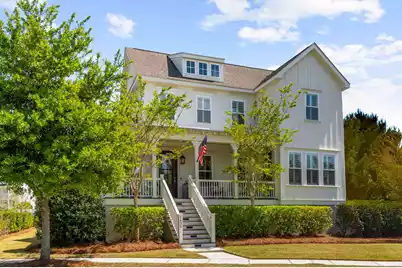 1635 Pierce Street, Charleston, SC 29492 - Photo 1
