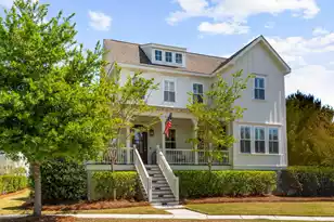 1635 Pierce St, Charleston, SC 29492 - Photo 1