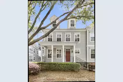 1135 Thrower Street, Charleston, SC 29492 - Photo 1