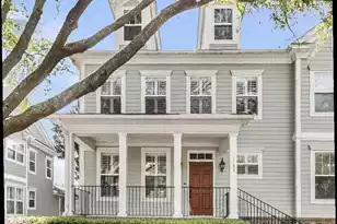 1135 Thrower St, Charleston, SC 29492 - Photo 1