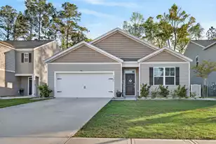 114 Vly Row, Summerville, SC 29483 - Photo 1