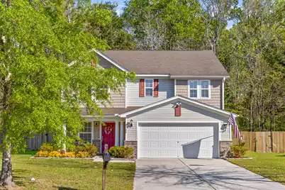 105 Study Court, Ladson, SC 29456 - Photo 1