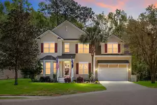 1504 Egret Creek Ct, Hanahan, SC 29410 - Photo 1