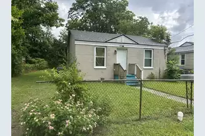 4726 Talisman Street, North Charleston, SC 29405 - Photo 1