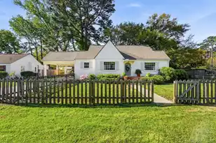 1259 Sunset Dr, Charleston, SC 29407 - Photo 1