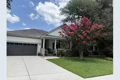2910 Gantt Drive, Johns Island, SC 29455 - Photo 1