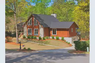140 Water View Drive, Columbia, SC 29212 - Photo 1