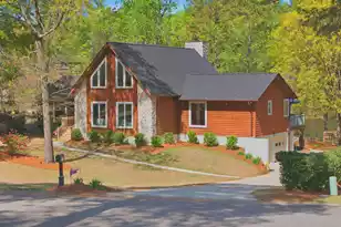 140 Water View Dr, Columbia, SC 29212 - Photo 1