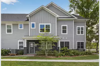 410 Carolina Cherry #Unit 202, Charleston, SC 29414 - Photo 1