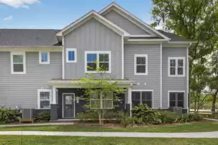 410 Carolina Cherry, Charleston, SC 29414 - Photo 1