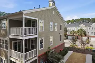 3451 Claremont St, Mount Pleasant, SC 29466 - Photo 1