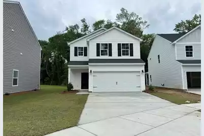 110 Old Creek Court, Goose Creek, SC 29445 - Photo 1