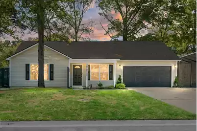 103 Equestrian Court, Summerville, SC 29486 - Photo 1