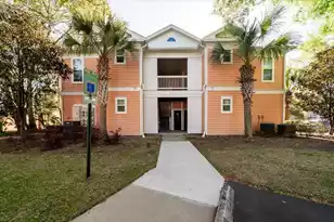 2216 Chatelain Way, Mount Pleasant, SC 29464 - Photo 1