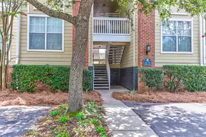 1600 Long Grove Drive #Unit 1112, Mount Pleasant, SC 29464 - Photo 1