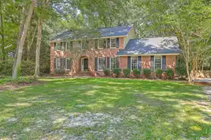 109 Squire Ct, Summerville, SC 29485 - Photo 1