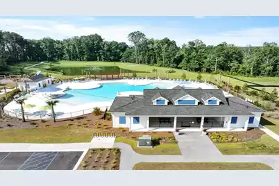 436 Tulip Poplar Drive, Moncks Corner, SC 29461 - Photo 1