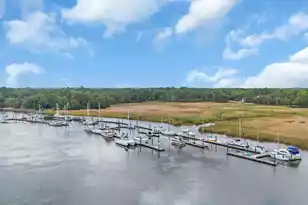 255 Madison Dr, Georgetown, SC 29440 - Photo 1