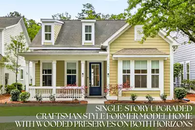 153 Village Ponds Drive, Summerville, SC 29483 - Photo 1
