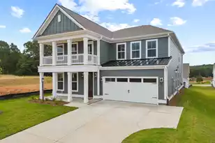 302 Cherry Orchard Dr, Summerville, SC 29483 - Photo 1