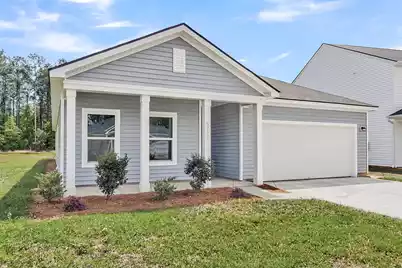 5252 Cottage Landing Drive, Summerville, SC 29485 - Photo 1