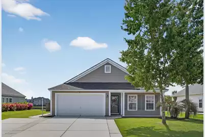 1096 Briar Rose Lane, Ladson, SC 29456 - Photo 1