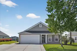1096 Briar Rose Ln, Ladson, SC 29456 - Photo 1