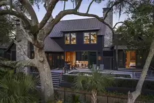 435 Fountain Grass Ln, Kiawah Island, SC 29455 - Photo 1