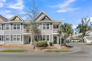 1879 Towne St, Johns Island, SC 29455 - Photo 1