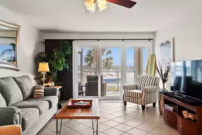 76 Mariners Cay Drive, Folly Beach, SC 29439 - Photo 1