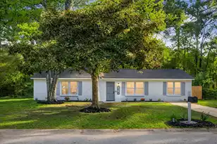 7618 Vanderbrook Pl, North Charleston, SC 29420 - Photo 1